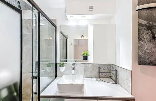 Apartment Les Marquises-3 by Interhome - Foto 18