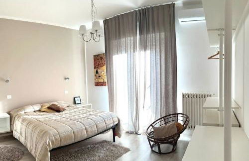 Appartamento Moderno al Centro di Spoleto - Photo 10