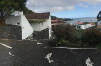 Casa Do Avô Faidoca # PICO HOLIDAY RENTALS - Photo 32