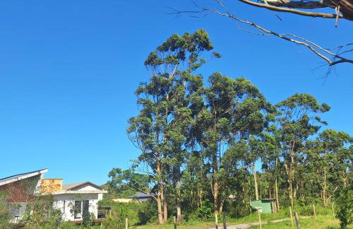 Aldeia Ananda Imbituba - Foto 19