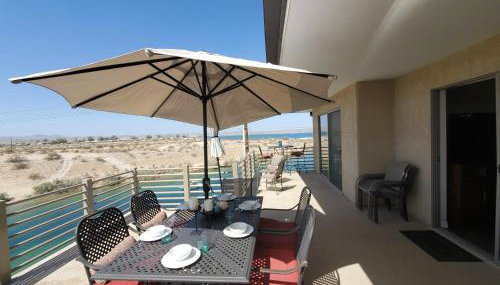 Its A Kings View - Foto 2