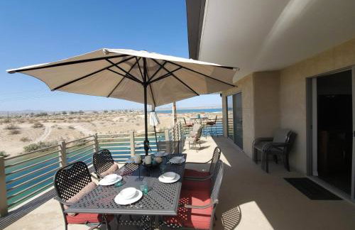 Its A Kings View - Foto 2