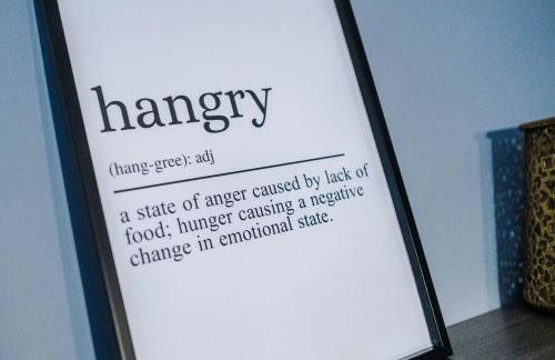 Spacious Modern Chester Home - Great Location - Photo 47