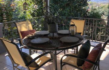 Il Pioppo Antico - Photo 24