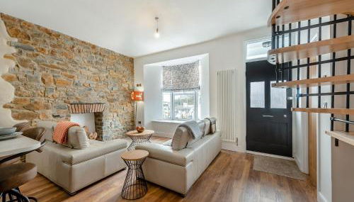 Sandy View - Uk43056 - Photo 4