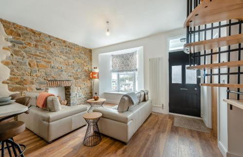 Sandy View - Uk43056 - Photo 4