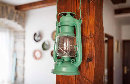 Apartment Marina Kornić - Foto 19