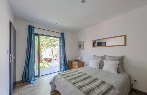 Villa Lizelya - Foto 31