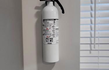 Modern Farmhouse Decor With Washer & Dryer - Foto 34