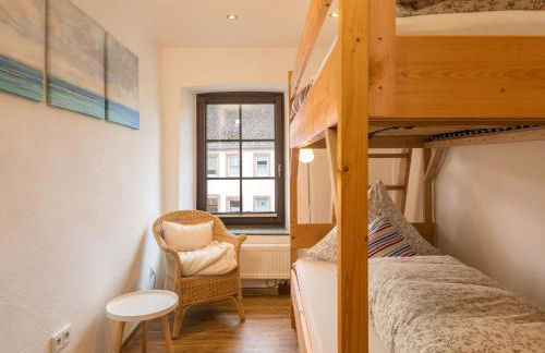 Holiday Home Bruni by Interhome - Foto 58