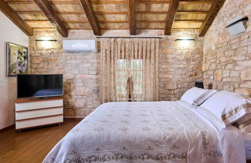 San Niccolo - Foto 17