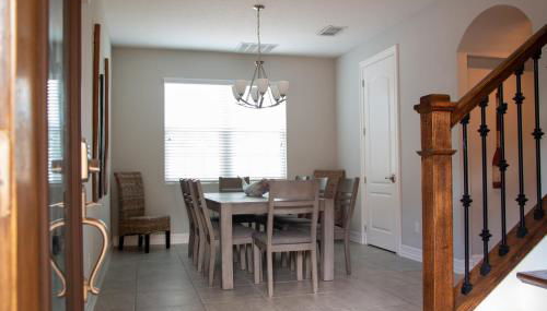 Bello 8 Beachside - Foto 4