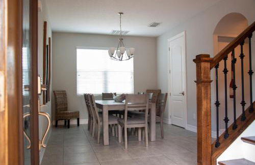 Bello 8 Beachside - Foto 4