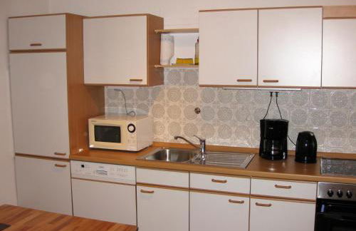 Apartment Seeblick Wetter - Foto 8