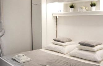 Apartment Nona - Foto 1