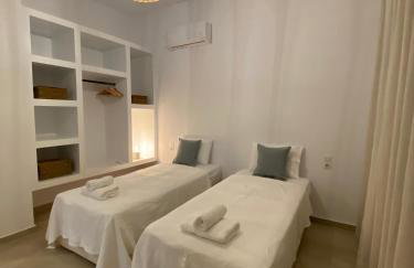 Laas Daskios, Stone Country House, Skopelos Anania - Foto 60