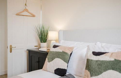 Mulberry Cottage - Stunning 5 Bed in Wiltshire! - Foto 7