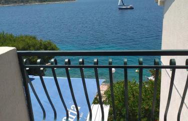 Apartments Rosa - Foto 46