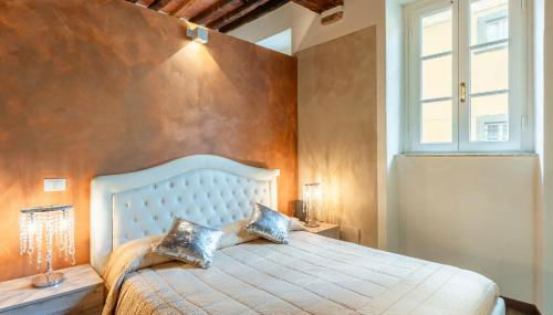 Da Nonna Liana in Lucca - Foto 4, Other