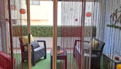 City Life Arrecife Apartment - Foto 3