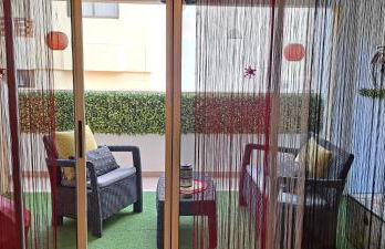 City Life Arrecife Apartment - Foto 3