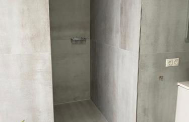 Apartments-Bocholt - Foto 19