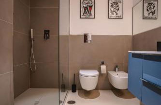 Bitter 26 Apartment - Vinto House Collections - Foto 20