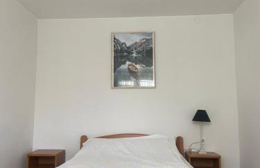 Zaczarowany Bieślin - Foto 11