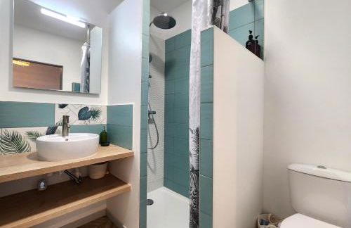 Les 2 cerfs de Marmande - Foto 8