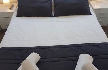 Migyana Horadada - Foto 8