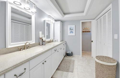 Family Friendly Fort Myers Vacation Rental with Pool - Foto 23