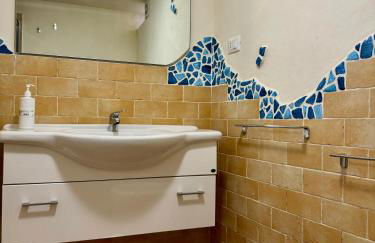 Il Golfo di Cofano - Foto 25