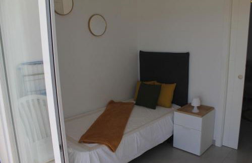 New duplex in La Olla Altea - Photo 25