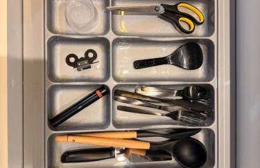 Studio Alto Padrão - Próximo a Congonhas, Ibirapuera - Foto 32