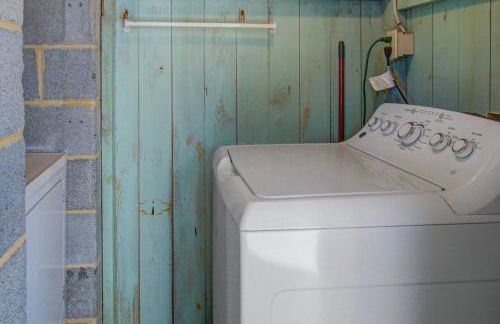 HB89 Harley's Better Half - Foto 19