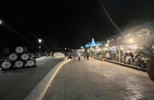 Mirador de Sanlucar 9 - Foto 28