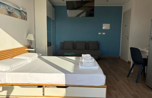 Blue Sky Apartments - Foto 7