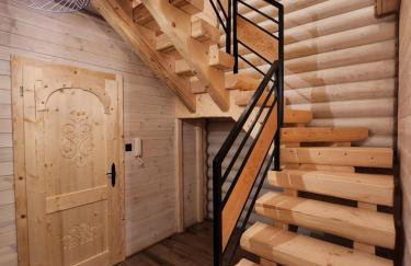 JELONKOWO - Dom na wynajem - Kaszuby - Foto 26