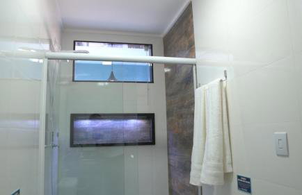 Flats Catamarã - Foto 35