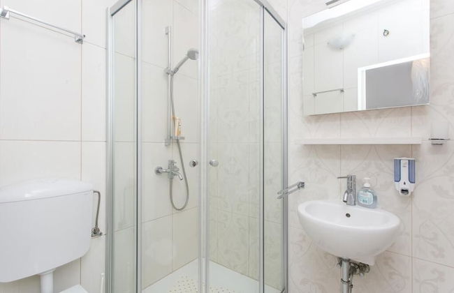 Villa Marini Dvori - Foto 13