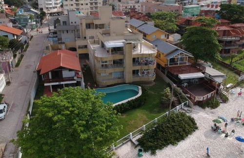 Apartamentos Vida Mansa - Foto 14