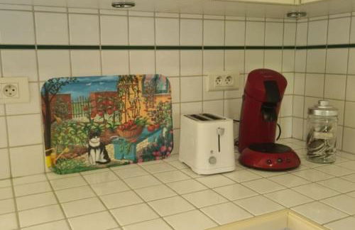 Sous les Noyers Autoire - Foto 26