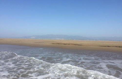 La Casa del Canal - Foto 27