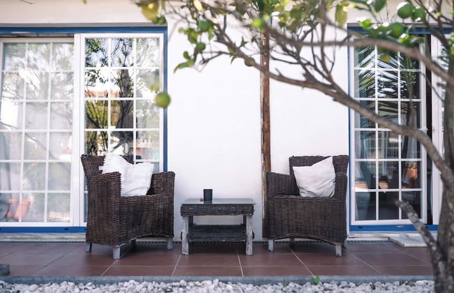 João Jungle - Foto 69