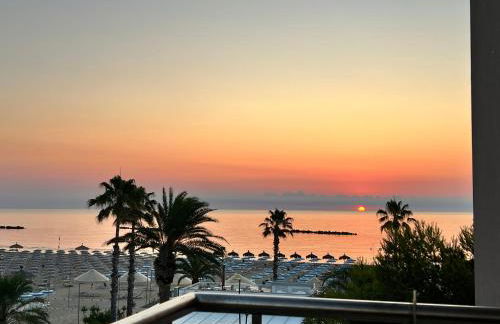 Roseto Marina Lungomare - Foto 6