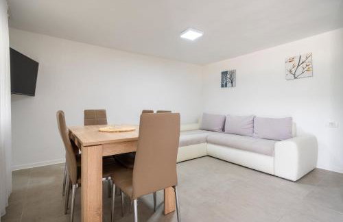 Holiday house with heated pool - Foto 16