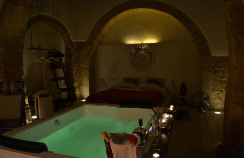 AL TEMPO SOSPESO - Foto 5