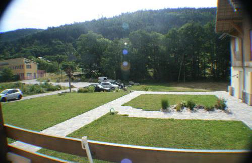 Résidence du Château Lublin - Photo 13