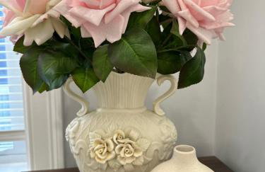 85c Brand new 3BRWalk to Transit, near Boston - Foto 59