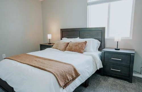 3240 Sqft Family-Friendly Retreat l Salt Lake Area - Foto 27